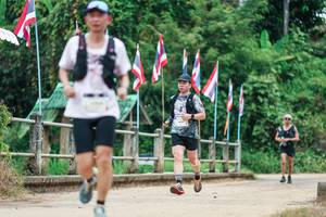 BIB: 
                            <button type="button" onclick="openModal(26943249)" class="btn btn-primary btn-sm float-right btn-popup" data-toggle="modal" data-target=".modal-high-quality">
                        <i class="fas fa-shopping-cart"></i> Add to Cart
                    </button>
                                            <button type="button" onclick="isThisMe(26943249, true)" class="btn btn-success btn-sm float-right btn-popup btn-isme hidden" data-toggle="tooltip" data-placement="bottom" title="นี่คือรูปของคุณใช่ไหม คลิกที่นี่เพื่อเอาเข้าอัลบั้ม">
                        <i class="fas fa-plus"></i> Add to album
                    </button>
                    <button type="button" onclick="isThisMe(26943249, false)" class="btn btn-warning btn-sm float-right btn-popup btn-isnotme hidden">
                        <i class="fas fa-ban"></i> Remove from album
                    </button>