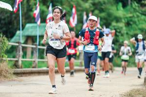 BIB: 
                            <button type="button" onclick="openModal(26944051)" class="btn btn-primary btn-sm float-right btn-popup" data-toggle="modal" data-target=".modal-high-quality">
                        <i class="fas fa-shopping-cart"></i> Add to Cart
                    </button>
                                            <button type="button" onclick="isThisMe(26944051, true)" class="btn btn-success btn-sm float-right btn-popup btn-isme hidden" data-toggle="tooltip" data-placement="bottom" title="นี่คือรูปของคุณใช่ไหม คลิกที่นี่เพื่อเอาเข้าอัลบั้ม">
                        <i class="fas fa-plus"></i> Add to album
                    </button>
                    <button type="button" onclick="isThisMe(26944051, false)" class="btn btn-warning btn-sm float-right btn-popup btn-isnotme hidden">
                        <i class="fas fa-ban"></i> Remove from album
                    </button>