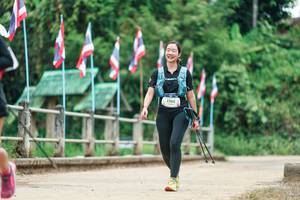 BIB: 
                            <button type="button" onclick="openModal(26941580)" class="btn btn-primary btn-sm float-right btn-popup" data-toggle="modal" data-target=".modal-high-quality">
                        <i class="fas fa-shopping-cart"></i> Add to Cart
                    </button>
                                            <button type="button" onclick="isThisMe(26941580, true)" class="btn btn-success btn-sm float-right btn-popup btn-isme hidden" data-toggle="tooltip" data-placement="bottom" title="นี่คือรูปของคุณใช่ไหม คลิกที่นี่เพื่อเอาเข้าอัลบั้ม">
                        <i class="fas fa-plus"></i> Add to album
                    </button>
                    <button type="button" onclick="isThisMe(26941580, false)" class="btn btn-warning btn-sm float-right btn-popup btn-isnotme hidden">
                        <i class="fas fa-ban"></i> Remove from album
                    </button>