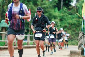 BIB: 
                            <button type="button" onclick="openModal(26943990)" class="btn btn-primary btn-sm float-right btn-popup" data-toggle="modal" data-target=".modal-high-quality">
                        <i class="fas fa-shopping-cart"></i> Add to Cart
                    </button>
                                            <button type="button" onclick="isThisMe(26943990, true)" class="btn btn-success btn-sm float-right btn-popup btn-isme hidden" data-toggle="tooltip" data-placement="bottom" title="นี่คือรูปของคุณใช่ไหม คลิกที่นี่เพื่อเอาเข้าอัลบั้ม">
                        <i class="fas fa-plus"></i> Add to album
                    </button>
                    <button type="button" onclick="isThisMe(26943990, false)" class="btn btn-warning btn-sm float-right btn-popup btn-isnotme hidden">
                        <i class="fas fa-ban"></i> Remove from album
                    </button>