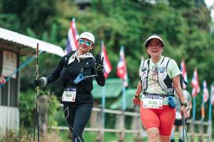 BIB: 
                            <button type="button" onclick="openModal(26941767)" class="btn btn-primary btn-sm float-right btn-popup" data-toggle="modal" data-target=".modal-high-quality">
                        <i class="fas fa-shopping-cart"></i> Add to Cart
                    </button>
                                            <button type="button" onclick="isThisMe(26941767, true)" class="btn btn-success btn-sm float-right btn-popup btn-isme hidden" data-toggle="tooltip" data-placement="bottom" title="นี่คือรูปของคุณใช่ไหม คลิกที่นี่เพื่อเอาเข้าอัลบั้ม">
                        <i class="fas fa-plus"></i> Add to album
                    </button>
                    <button type="button" onclick="isThisMe(26941767, false)" class="btn btn-warning btn-sm float-right btn-popup btn-isnotme hidden">
                        <i class="fas fa-ban"></i> Remove from album
                    </button>