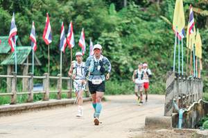 BIB: 
                            <button type="button" onclick="openModal(26944813)" class="btn btn-primary btn-sm float-right btn-popup" data-toggle="modal" data-target=".modal-high-quality">
                        <i class="fas fa-shopping-cart"></i> Add to Cart
                    </button>
                                            <button type="button" onclick="isThisMe(26944813, true)" class="btn btn-success btn-sm float-right btn-popup btn-isme hidden" data-toggle="tooltip" data-placement="bottom" title="นี่คือรูปของคุณใช่ไหม คลิกที่นี่เพื่อเอาเข้าอัลบั้ม">
                        <i class="fas fa-plus"></i> Add to album
                    </button>
                    <button type="button" onclick="isThisMe(26944813, false)" class="btn btn-warning btn-sm float-right btn-popup btn-isnotme hidden">
                        <i class="fas fa-ban"></i> Remove from album
                    </button>