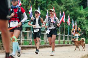 BIB: 
                            <button type="button" onclick="openModal(26943468)" class="btn btn-primary btn-sm float-right btn-popup" data-toggle="modal" data-target=".modal-high-quality">
                        <i class="fas fa-shopping-cart"></i> Add to Cart
                    </button>
                                            <button type="button" onclick="isThisMe(26943468, true)" class="btn btn-success btn-sm float-right btn-popup btn-isme hidden" data-toggle="tooltip" data-placement="bottom" title="นี่คือรูปของคุณใช่ไหม คลิกที่นี่เพื่อเอาเข้าอัลบั้ม">
                        <i class="fas fa-plus"></i> Add to album
                    </button>
                    <button type="button" onclick="isThisMe(26943468, false)" class="btn btn-warning btn-sm float-right btn-popup btn-isnotme hidden">
                        <i class="fas fa-ban"></i> Remove from album
                    </button>