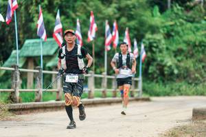 BIB: 
                            <button type="button" onclick="openModal(26944320)" class="btn btn-primary btn-sm float-right btn-popup" data-toggle="modal" data-target=".modal-high-quality">
                        <i class="fas fa-shopping-cart"></i> Add to Cart
                    </button>
                                            <button type="button" onclick="isThisMe(26944320, true)" class="btn btn-success btn-sm float-right btn-popup btn-isme hidden" data-toggle="tooltip" data-placement="bottom" title="นี่คือรูปของคุณใช่ไหม คลิกที่นี่เพื่อเอาเข้าอัลบั้ม">
                        <i class="fas fa-plus"></i> Add to album
                    </button>
                    <button type="button" onclick="isThisMe(26944320, false)" class="btn btn-warning btn-sm float-right btn-popup btn-isnotme hidden">
                        <i class="fas fa-ban"></i> Remove from album
                    </button>