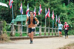 BIB: 
                            <button type="button" onclick="openModal(26943590)" class="btn btn-primary btn-sm float-right btn-popup" data-toggle="modal" data-target=".modal-high-quality">
                        <i class="fas fa-shopping-cart"></i> Add to Cart
                    </button>
                                            <button type="button" onclick="isThisMe(26943590, true)" class="btn btn-success btn-sm float-right btn-popup btn-isme hidden" data-toggle="tooltip" data-placement="bottom" title="นี่คือรูปของคุณใช่ไหม คลิกที่นี่เพื่อเอาเข้าอัลบั้ม">
                        <i class="fas fa-plus"></i> Add to album
                    </button>
                    <button type="button" onclick="isThisMe(26943590, false)" class="btn btn-warning btn-sm float-right btn-popup btn-isnotme hidden">
                        <i class="fas fa-ban"></i> Remove from album
                    </button>