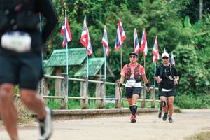 BIB: 
                            <button type="button" onclick="openModal(26941716)" class="btn btn-primary btn-sm float-right btn-popup" data-toggle="modal" data-target=".modal-high-quality">
                        <i class="fas fa-shopping-cart"></i> Add to Cart
                    </button>
                                            <button type="button" onclick="isThisMe(26941716, true)" class="btn btn-success btn-sm float-right btn-popup btn-isme hidden" data-toggle="tooltip" data-placement="bottom" title="นี่คือรูปของคุณใช่ไหม คลิกที่นี่เพื่อเอาเข้าอัลบั้ม">
                        <i class="fas fa-plus"></i> Add to album
                    </button>
                    <button type="button" onclick="isThisMe(26941716, false)" class="btn btn-warning btn-sm float-right btn-popup btn-isnotme hidden">
                        <i class="fas fa-ban"></i> Remove from album
                    </button>