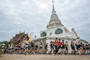 BIB: 
                            <button type="button" onclick="openModal(26946444)" class="btn btn-primary btn-sm float-right btn-popup" data-toggle="modal" data-target=".modal-high-quality">
                        <i class="fas fa-shopping-cart"></i> Add to Cart
                    </button>
                                            <button type="button" onclick="isThisMe(26946444, true)" class="btn btn-success btn-sm float-right btn-popup btn-isme hidden" data-toggle="tooltip" data-placement="bottom" title="นี่คือรูปของคุณใช่ไหม คลิกที่นี่เพื่อเอาเข้าอัลบั้ม">
                        <i class="fas fa-plus"></i> Add to album
                    </button>
                    <button type="button" onclick="isThisMe(26946444, false)" class="btn btn-warning btn-sm float-right btn-popup btn-isnotme hidden">
                        <i class="fas fa-ban"></i> Remove from album
                    </button>