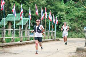 BIB: 
                            <button type="button" onclick="openModal(26944929)" class="btn btn-primary btn-sm float-right btn-popup" data-toggle="modal" data-target=".modal-high-quality">
                        <i class="fas fa-shopping-cart"></i> Add to Cart
                    </button>
                                            <button type="button" onclick="isThisMe(26944929, true)" class="btn btn-success btn-sm float-right btn-popup btn-isme hidden" data-toggle="tooltip" data-placement="bottom" title="นี่คือรูปของคุณใช่ไหม คลิกที่นี่เพื่อเอาเข้าอัลบั้ม">
                        <i class="fas fa-plus"></i> Add to album
                    </button>
                    <button type="button" onclick="isThisMe(26944929, false)" class="btn btn-warning btn-sm float-right btn-popup btn-isnotme hidden">
                        <i class="fas fa-ban"></i> Remove from album
                    </button>