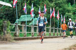 BIB: 
                            <button type="button" onclick="openModal(26943580)" class="btn btn-primary btn-sm float-right btn-popup" data-toggle="modal" data-target=".modal-high-quality">
                        <i class="fas fa-shopping-cart"></i> Add to Cart
                    </button>
                                            <button type="button" onclick="isThisMe(26943580, true)" class="btn btn-success btn-sm float-right btn-popup btn-isme hidden" data-toggle="tooltip" data-placement="bottom" title="นี่คือรูปของคุณใช่ไหม คลิกที่นี่เพื่อเอาเข้าอัลบั้ม">
                        <i class="fas fa-plus"></i> Add to album
                    </button>
                    <button type="button" onclick="isThisMe(26943580, false)" class="btn btn-warning btn-sm float-right btn-popup btn-isnotme hidden">
                        <i class="fas fa-ban"></i> Remove from album
                    </button>