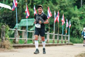 BIB: 
                            <button type="button" onclick="openModal(26941811)" class="btn btn-primary btn-sm float-right btn-popup" data-toggle="modal" data-target=".modal-high-quality">
                        <i class="fas fa-shopping-cart"></i> Add to Cart
                    </button>
                                            <button type="button" onclick="isThisMe(26941811, true)" class="btn btn-success btn-sm float-right btn-popup btn-isme hidden" data-toggle="tooltip" data-placement="bottom" title="นี่คือรูปของคุณใช่ไหม คลิกที่นี่เพื่อเอาเข้าอัลบั้ม">
                        <i class="fas fa-plus"></i> Add to album
                    </button>
                    <button type="button" onclick="isThisMe(26941811, false)" class="btn btn-warning btn-sm float-right btn-popup btn-isnotme hidden">
                        <i class="fas fa-ban"></i> Remove from album
                    </button>