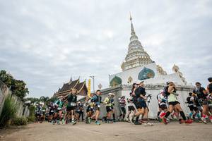 BIB: 
                            <button type="button" onclick="openModal(26945695)" class="btn btn-primary btn-sm float-right btn-popup" data-toggle="modal" data-target=".modal-high-quality">
                        <i class="fas fa-shopping-cart"></i> Add to Cart
                    </button>
                                            <button type="button" onclick="isThisMe(26945695, true)" class="btn btn-success btn-sm float-right btn-popup btn-isme hidden" data-toggle="tooltip" data-placement="bottom" title="นี่คือรูปของคุณใช่ไหม คลิกที่นี่เพื่อเอาเข้าอัลบั้ม">
                        <i class="fas fa-plus"></i> Add to album
                    </button>
                    <button type="button" onclick="isThisMe(26945695, false)" class="btn btn-warning btn-sm float-right btn-popup btn-isnotme hidden">
                        <i class="fas fa-ban"></i> Remove from album
                    </button>