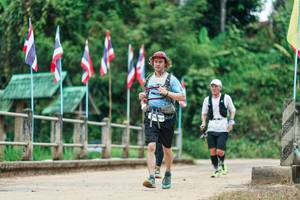 BIB: 
                            <button type="button" onclick="openModal(26943310)" class="btn btn-primary btn-sm float-right btn-popup" data-toggle="modal" data-target=".modal-high-quality">
                        <i class="fas fa-shopping-cart"></i> Add to Cart
                    </button>
                                            <button type="button" onclick="isThisMe(26943310, true)" class="btn btn-success btn-sm float-right btn-popup btn-isme hidden" data-toggle="tooltip" data-placement="bottom" title="นี่คือรูปของคุณใช่ไหม คลิกที่นี่เพื่อเอาเข้าอัลบั้ม">
                        <i class="fas fa-plus"></i> Add to album
                    </button>
                    <button type="button" onclick="isThisMe(26943310, false)" class="btn btn-warning btn-sm float-right btn-popup btn-isnotme hidden">
                        <i class="fas fa-ban"></i> Remove from album
                    </button>