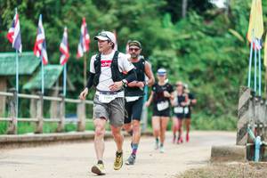 BIB: 
                            <button type="button" onclick="openModal(26943901)" class="btn btn-primary btn-sm float-right btn-popup" data-toggle="modal" data-target=".modal-high-quality">
                        <i class="fas fa-shopping-cart"></i> Add to Cart
                    </button>
                                            <button type="button" onclick="isThisMe(26943901, true)" class="btn btn-success btn-sm float-right btn-popup btn-isme hidden" data-toggle="tooltip" data-placement="bottom" title="นี่คือรูปของคุณใช่ไหม คลิกที่นี่เพื่อเอาเข้าอัลบั้ม">
                        <i class="fas fa-plus"></i> Add to album
                    </button>
                    <button type="button" onclick="isThisMe(26943901, false)" class="btn btn-warning btn-sm float-right btn-popup btn-isnotme hidden">
                        <i class="fas fa-ban"></i> Remove from album
                    </button>