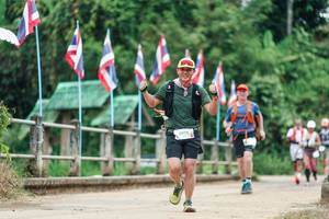 BIB: 
                            <button type="button" onclick="openModal(26942012)" class="btn btn-primary btn-sm float-right btn-popup" data-toggle="modal" data-target=".modal-high-quality">
                        <i class="fas fa-shopping-cart"></i> Add to Cart
                    </button>
                                            <button type="button" onclick="isThisMe(26942012, true)" class="btn btn-success btn-sm float-right btn-popup btn-isme hidden" data-toggle="tooltip" data-placement="bottom" title="นี่คือรูปของคุณใช่ไหม คลิกที่นี่เพื่อเอาเข้าอัลบั้ม">
                        <i class="fas fa-plus"></i> Add to album
                    </button>
                    <button type="button" onclick="isThisMe(26942012, false)" class="btn btn-warning btn-sm float-right btn-popup btn-isnotme hidden">
                        <i class="fas fa-ban"></i> Remove from album
                    </button>