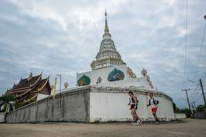 BIB: 
                            <button type="button" onclick="openModal(26946616)" class="btn btn-primary btn-sm float-right btn-popup" data-toggle="modal" data-target=".modal-high-quality">
                        <i class="fas fa-shopping-cart"></i> Add to Cart
                    </button>
                                            <button type="button" onclick="isThisMe(26946616, true)" class="btn btn-success btn-sm float-right btn-popup btn-isme hidden" data-toggle="tooltip" data-placement="bottom" title="นี่คือรูปของคุณใช่ไหม คลิกที่นี่เพื่อเอาเข้าอัลบั้ม">
                        <i class="fas fa-plus"></i> Add to album
                    </button>
                    <button type="button" onclick="isThisMe(26946616, false)" class="btn btn-warning btn-sm float-right btn-popup btn-isnotme hidden">
                        <i class="fas fa-ban"></i> Remove from album
                    </button>