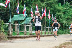 BIB: 
                            <button type="button" onclick="openModal(26943539)" class="btn btn-primary btn-sm float-right btn-popup" data-toggle="modal" data-target=".modal-high-quality">
                        <i class="fas fa-shopping-cart"></i> Add to Cart
                    </button>
                                            <button type="button" onclick="isThisMe(26943539, true)" class="btn btn-success btn-sm float-right btn-popup btn-isme hidden" data-toggle="tooltip" data-placement="bottom" title="นี่คือรูปของคุณใช่ไหม คลิกที่นี่เพื่อเอาเข้าอัลบั้ม">
                        <i class="fas fa-plus"></i> Add to album
                    </button>
                    <button type="button" onclick="isThisMe(26943539, false)" class="btn btn-warning btn-sm float-right btn-popup btn-isnotme hidden">
                        <i class="fas fa-ban"></i> Remove from album
                    </button>