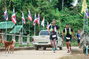 BIB: 
                            <button type="button" onclick="openModal(26942944)" class="btn btn-primary btn-sm float-right btn-popup" data-toggle="modal" data-target=".modal-high-quality">
                        <i class="fas fa-shopping-cart"></i> Add to Cart
                    </button>
                                            <button type="button" onclick="isThisMe(26942944, true)" class="btn btn-success btn-sm float-right btn-popup btn-isme hidden" data-toggle="tooltip" data-placement="bottom" title="นี่คือรูปของคุณใช่ไหม คลิกที่นี่เพื่อเอาเข้าอัลบั้ม">
                        <i class="fas fa-plus"></i> Add to album
                    </button>
                    <button type="button" onclick="isThisMe(26942944, false)" class="btn btn-warning btn-sm float-right btn-popup btn-isnotme hidden">
                        <i class="fas fa-ban"></i> Remove from album
                    </button>