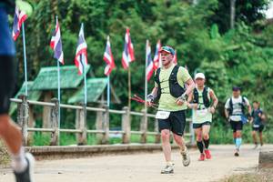 BIB: 
                            <button type="button" onclick="openModal(26943023)" class="btn btn-primary btn-sm float-right btn-popup" data-toggle="modal" data-target=".modal-high-quality">
                        <i class="fas fa-shopping-cart"></i> Add to Cart
                    </button>
                                            <button type="button" onclick="isThisMe(26943023, true)" class="btn btn-success btn-sm float-right btn-popup btn-isme hidden" data-toggle="tooltip" data-placement="bottom" title="นี่คือรูปของคุณใช่ไหม คลิกที่นี่เพื่อเอาเข้าอัลบั้ม">
                        <i class="fas fa-plus"></i> Add to album
                    </button>
                    <button type="button" onclick="isThisMe(26943023, false)" class="btn btn-warning btn-sm float-right btn-popup btn-isnotme hidden">
                        <i class="fas fa-ban"></i> Remove from album
                    </button>