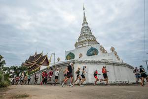 BIB: 
                            <button type="button" onclick="openModal(26946537)" class="btn btn-primary btn-sm float-right btn-popup" data-toggle="modal" data-target=".modal-high-quality">
                        <i class="fas fa-shopping-cart"></i> Add to Cart
                    </button>
                                            <button type="button" onclick="isThisMe(26946537, true)" class="btn btn-success btn-sm float-right btn-popup btn-isme hidden" data-toggle="tooltip" data-placement="bottom" title="นี่คือรูปของคุณใช่ไหม คลิกที่นี่เพื่อเอาเข้าอัลบั้ม">
                        <i class="fas fa-plus"></i> Add to album
                    </button>
                    <button type="button" onclick="isThisMe(26946537, false)" class="btn btn-warning btn-sm float-right btn-popup btn-isnotme hidden">
                        <i class="fas fa-ban"></i> Remove from album
                    </button>