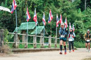 BIB: 
                            <button type="button" onclick="openModal(26941791)" class="btn btn-primary btn-sm float-right btn-popup" data-toggle="modal" data-target=".modal-high-quality">
                        <i class="fas fa-shopping-cart"></i> Add to Cart
                    </button>
                                            <button type="button" onclick="isThisMe(26941791, true)" class="btn btn-success btn-sm float-right btn-popup btn-isme hidden" data-toggle="tooltip" data-placement="bottom" title="นี่คือรูปของคุณใช่ไหม คลิกที่นี่เพื่อเอาเข้าอัลบั้ม">
                        <i class="fas fa-plus"></i> Add to album
                    </button>
                    <button type="button" onclick="isThisMe(26941791, false)" class="btn btn-warning btn-sm float-right btn-popup btn-isnotme hidden">
                        <i class="fas fa-ban"></i> Remove from album
                    </button>