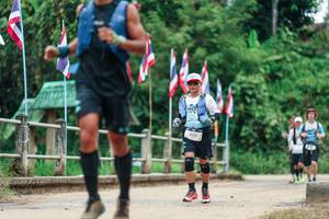 BIB: 
                            <button type="button" onclick="openModal(26943318)" class="btn btn-primary btn-sm float-right btn-popup" data-toggle="modal" data-target=".modal-high-quality">
                        <i class="fas fa-shopping-cart"></i> Add to Cart
                    </button>
                                            <button type="button" onclick="isThisMe(26943318, true)" class="btn btn-success btn-sm float-right btn-popup btn-isme hidden" data-toggle="tooltip" data-placement="bottom" title="นี่คือรูปของคุณใช่ไหม คลิกที่นี่เพื่อเอาเข้าอัลบั้ม">
                        <i class="fas fa-plus"></i> Add to album
                    </button>
                    <button type="button" onclick="isThisMe(26943318, false)" class="btn btn-warning btn-sm float-right btn-popup btn-isnotme hidden">
                        <i class="fas fa-ban"></i> Remove from album
                    </button>