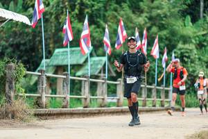 BIB: 
                            <button type="button" onclick="openModal(26941673)" class="btn btn-primary btn-sm float-right btn-popup" data-toggle="modal" data-target=".modal-high-quality">
                        <i class="fas fa-shopping-cart"></i> Add to Cart
                    </button>
                                            <button type="button" onclick="isThisMe(26941673, true)" class="btn btn-success btn-sm float-right btn-popup btn-isme hidden" data-toggle="tooltip" data-placement="bottom" title="นี่คือรูปของคุณใช่ไหม คลิกที่นี่เพื่อเอาเข้าอัลบั้ม">
                        <i class="fas fa-plus"></i> Add to album
                    </button>
                    <button type="button" onclick="isThisMe(26941673, false)" class="btn btn-warning btn-sm float-right btn-popup btn-isnotme hidden">
                        <i class="fas fa-ban"></i> Remove from album
                    </button>