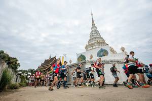 BIB: 
                            <button type="button" onclick="openModal(26945499)" class="btn btn-primary btn-sm float-right btn-popup" data-toggle="modal" data-target=".modal-high-quality">
                        <i class="fas fa-shopping-cart"></i> Add to Cart
                    </button>
                                            <button type="button" onclick="isThisMe(26945499, true)" class="btn btn-success btn-sm float-right btn-popup btn-isme hidden" data-toggle="tooltip" data-placement="bottom" title="นี่คือรูปของคุณใช่ไหม คลิกที่นี่เพื่อเอาเข้าอัลบั้ม">
                        <i class="fas fa-plus"></i> Add to album
                    </button>
                    <button type="button" onclick="isThisMe(26945499, false)" class="btn btn-warning btn-sm float-right btn-popup btn-isnotme hidden">
                        <i class="fas fa-ban"></i> Remove from album
                    </button>