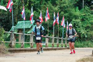 BIB: 
                            <button type="button" onclick="openModal(26943354)" class="btn btn-primary btn-sm float-right btn-popup" data-toggle="modal" data-target=".modal-high-quality">
                        <i class="fas fa-shopping-cart"></i> Add to Cart
                    </button>
                                            <button type="button" onclick="isThisMe(26943354, true)" class="btn btn-success btn-sm float-right btn-popup btn-isme hidden" data-toggle="tooltip" data-placement="bottom" title="นี่คือรูปของคุณใช่ไหม คลิกที่นี่เพื่อเอาเข้าอัลบั้ม">
                        <i class="fas fa-plus"></i> Add to album
                    </button>
                    <button type="button" onclick="isThisMe(26943354, false)" class="btn btn-warning btn-sm float-right btn-popup btn-isnotme hidden">
                        <i class="fas fa-ban"></i> Remove from album
                    </button>