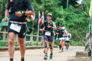 BIB: 
                            <button type="button" onclick="openModal(26943989)" class="btn btn-primary btn-sm float-right btn-popup" data-toggle="modal" data-target=".modal-high-quality">
                        <i class="fas fa-shopping-cart"></i> Add to Cart
                    </button>
                                            <button type="button" onclick="isThisMe(26943989, true)" class="btn btn-success btn-sm float-right btn-popup btn-isme hidden" data-toggle="tooltip" data-placement="bottom" title="นี่คือรูปของคุณใช่ไหม คลิกที่นี่เพื่อเอาเข้าอัลบั้ม">
                        <i class="fas fa-plus"></i> Add to album
                    </button>
                    <button type="button" onclick="isThisMe(26943989, false)" class="btn btn-warning btn-sm float-right btn-popup btn-isnotme hidden">
                        <i class="fas fa-ban"></i> Remove from album
                    </button>