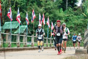 BIB: 
                            <button type="button" onclick="openModal(26942293)" class="btn btn-primary btn-sm float-right btn-popup" data-toggle="modal" data-target=".modal-high-quality">
                        <i class="fas fa-shopping-cart"></i> Add to Cart
                    </button>
                                            <button type="button" onclick="isThisMe(26942293, true)" class="btn btn-success btn-sm float-right btn-popup btn-isme hidden" data-toggle="tooltip" data-placement="bottom" title="นี่คือรูปของคุณใช่ไหม คลิกที่นี่เพื่อเอาเข้าอัลบั้ม">
                        <i class="fas fa-plus"></i> Add to album
                    </button>
                    <button type="button" onclick="isThisMe(26942293, false)" class="btn btn-warning btn-sm float-right btn-popup btn-isnotme hidden">
                        <i class="fas fa-ban"></i> Remove from album
                    </button>