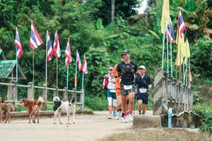 BIB: 
                            <button type="button" onclick="openModal(26942964)" class="btn btn-primary btn-sm float-right btn-popup" data-toggle="modal" data-target=".modal-high-quality">
                        <i class="fas fa-shopping-cart"></i> Add to Cart
                    </button>
                                            <button type="button" onclick="isThisMe(26942964, true)" class="btn btn-success btn-sm float-right btn-popup btn-isme hidden" data-toggle="tooltip" data-placement="bottom" title="นี่คือรูปของคุณใช่ไหม คลิกที่นี่เพื่อเอาเข้าอัลบั้ม">
                        <i class="fas fa-plus"></i> Add to album
                    </button>
                    <button type="button" onclick="isThisMe(26942964, false)" class="btn btn-warning btn-sm float-right btn-popup btn-isnotme hidden">
                        <i class="fas fa-ban"></i> Remove from album
                    </button>