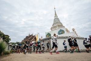 BIB: 
                            <button type="button" onclick="openModal(26945339)" class="btn btn-primary btn-sm float-right btn-popup" data-toggle="modal" data-target=".modal-high-quality">
                        <i class="fas fa-shopping-cart"></i> Add to Cart
                    </button>
                                            <button type="button" onclick="isThisMe(26945339, true)" class="btn btn-success btn-sm float-right btn-popup btn-isme hidden" data-toggle="tooltip" data-placement="bottom" title="นี่คือรูปของคุณใช่ไหม คลิกที่นี่เพื่อเอาเข้าอัลบั้ม">
                        <i class="fas fa-plus"></i> Add to album
                    </button>
                    <button type="button" onclick="isThisMe(26945339, false)" class="btn btn-warning btn-sm float-right btn-popup btn-isnotme hidden">
                        <i class="fas fa-ban"></i> Remove from album
                    </button>