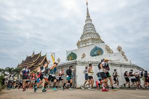 BIB: 
                            <button type="button" onclick="openModal(26946210)" class="btn btn-primary btn-sm float-right btn-popup" data-toggle="modal" data-target=".modal-high-quality">
                        <i class="fas fa-shopping-cart"></i> Add to Cart
                    </button>
                                            <button type="button" onclick="isThisMe(26946210, true)" class="btn btn-success btn-sm float-right btn-popup btn-isme hidden" data-toggle="tooltip" data-placement="bottom" title="นี่คือรูปของคุณใช่ไหม คลิกที่นี่เพื่อเอาเข้าอัลบั้ม">
                        <i class="fas fa-plus"></i> Add to album
                    </button>
                    <button type="button" onclick="isThisMe(26946210, false)" class="btn btn-warning btn-sm float-right btn-popup btn-isnotme hidden">
                        <i class="fas fa-ban"></i> Remove from album
                    </button>