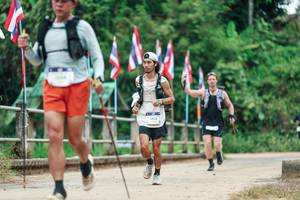 BIB: 
                            <button type="button" onclick="openModal(26943493)" class="btn btn-primary btn-sm float-right btn-popup" data-toggle="modal" data-target=".modal-high-quality">
                        <i class="fas fa-shopping-cart"></i> Add to Cart
                    </button>
                                            <button type="button" onclick="isThisMe(26943493, true)" class="btn btn-success btn-sm float-right btn-popup btn-isme hidden" data-toggle="tooltip" data-placement="bottom" title="นี่คือรูปของคุณใช่ไหม คลิกที่นี่เพื่อเอาเข้าอัลบั้ม">
                        <i class="fas fa-plus"></i> Add to album
                    </button>
                    <button type="button" onclick="isThisMe(26943493, false)" class="btn btn-warning btn-sm float-right btn-popup btn-isnotme hidden">
                        <i class="fas fa-ban"></i> Remove from album
                    </button>