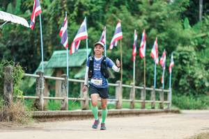 BIB: 
                            <button type="button" onclick="openModal(26941455)" class="btn btn-primary btn-sm float-right btn-popup" data-toggle="modal" data-target=".modal-high-quality">
                        <i class="fas fa-shopping-cart"></i> Add to Cart
                    </button>
                                            <button type="button" onclick="isThisMe(26941455, true)" class="btn btn-success btn-sm float-right btn-popup btn-isme hidden" data-toggle="tooltip" data-placement="bottom" title="นี่คือรูปของคุณใช่ไหม คลิกที่นี่เพื่อเอาเข้าอัลบั้ม">
                        <i class="fas fa-plus"></i> Add to album
                    </button>
                    <button type="button" onclick="isThisMe(26941455, false)" class="btn btn-warning btn-sm float-right btn-popup btn-isnotme hidden">
                        <i class="fas fa-ban"></i> Remove from album
                    </button>