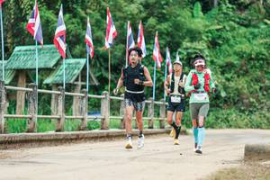 BIB: 
                            <button type="button" onclick="openModal(26944420)" class="btn btn-primary btn-sm float-right btn-popup" data-toggle="modal" data-target=".modal-high-quality">
                        <i class="fas fa-shopping-cart"></i> Add to Cart
                    </button>
                                            <button type="button" onclick="isThisMe(26944420, true)" class="btn btn-success btn-sm float-right btn-popup btn-isme hidden" data-toggle="tooltip" data-placement="bottom" title="นี่คือรูปของคุณใช่ไหม คลิกที่นี่เพื่อเอาเข้าอัลบั้ม">
                        <i class="fas fa-plus"></i> Add to album
                    </button>
                    <button type="button" onclick="isThisMe(26944420, false)" class="btn btn-warning btn-sm float-right btn-popup btn-isnotme hidden">
                        <i class="fas fa-ban"></i> Remove from album
                    </button>