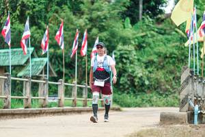 BIB: 
                            <button type="button" onclick="openModal(26941186)" class="btn btn-primary btn-sm float-right btn-popup" data-toggle="modal" data-target=".modal-high-quality">
                        <i class="fas fa-shopping-cart"></i> Add to Cart
                    </button>
                                            <button type="button" onclick="isThisMe(26941186, true)" class="btn btn-success btn-sm float-right btn-popup btn-isme hidden" data-toggle="tooltip" data-placement="bottom" title="นี่คือรูปของคุณใช่ไหม คลิกที่นี่เพื่อเอาเข้าอัลบั้ม">
                        <i class="fas fa-plus"></i> Add to album
                    </button>
                    <button type="button" onclick="isThisMe(26941186, false)" class="btn btn-warning btn-sm float-right btn-popup btn-isnotme hidden">
                        <i class="fas fa-ban"></i> Remove from album
                    </button>