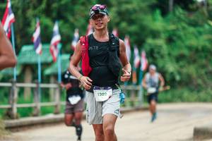 BIB: 
                            <button type="button" onclick="openModal(26944771)" class="btn btn-primary btn-sm float-right btn-popup" data-toggle="modal" data-target=".modal-high-quality">
                        <i class="fas fa-shopping-cart"></i> Add to Cart
                    </button>
                                            <button type="button" onclick="isThisMe(26944771, true)" class="btn btn-success btn-sm float-right btn-popup btn-isme hidden" data-toggle="tooltip" data-placement="bottom" title="นี่คือรูปของคุณใช่ไหม คลิกที่นี่เพื่อเอาเข้าอัลบั้ม">
                        <i class="fas fa-plus"></i> Add to album
                    </button>
                    <button type="button" onclick="isThisMe(26944771, false)" class="btn btn-warning btn-sm float-right btn-popup btn-isnotme hidden">
                        <i class="fas fa-ban"></i> Remove from album
                    </button>