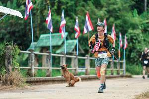 BIB: 
                            <button type="button" onclick="openModal(26943462)" class="btn btn-primary btn-sm float-right btn-popup" data-toggle="modal" data-target=".modal-high-quality">
                        <i class="fas fa-shopping-cart"></i> Add to Cart
                    </button>
                                            <button type="button" onclick="isThisMe(26943462, true)" class="btn btn-success btn-sm float-right btn-popup btn-isme hidden" data-toggle="tooltip" data-placement="bottom" title="นี่คือรูปของคุณใช่ไหม คลิกที่นี่เพื่อเอาเข้าอัลบั้ม">
                        <i class="fas fa-plus"></i> Add to album
                    </button>
                    <button type="button" onclick="isThisMe(26943462, false)" class="btn btn-warning btn-sm float-right btn-popup btn-isnotme hidden">
                        <i class="fas fa-ban"></i> Remove from album
                    </button>