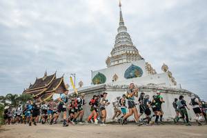 BIB: 
                            <button type="button" onclick="openModal(26946132)" class="btn btn-primary btn-sm float-right btn-popup" data-toggle="modal" data-target=".modal-high-quality">
                        <i class="fas fa-shopping-cart"></i> Add to Cart
                    </button>
                                            <button type="button" onclick="isThisMe(26946132, true)" class="btn btn-success btn-sm float-right btn-popup btn-isme hidden" data-toggle="tooltip" data-placement="bottom" title="นี่คือรูปของคุณใช่ไหม คลิกที่นี่เพื่อเอาเข้าอัลบั้ม">
                        <i class="fas fa-plus"></i> Add to album
                    </button>
                    <button type="button" onclick="isThisMe(26946132, false)" class="btn btn-warning btn-sm float-right btn-popup btn-isnotme hidden">
                        <i class="fas fa-ban"></i> Remove from album
                    </button>