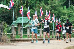 BIB: 
                            <button type="button" onclick="openModal(26942201)" class="btn btn-primary btn-sm float-right btn-popup" data-toggle="modal" data-target=".modal-high-quality">
                        <i class="fas fa-shopping-cart"></i> Add to Cart
                    </button>
                                            <button type="button" onclick="isThisMe(26942201, true)" class="btn btn-success btn-sm float-right btn-popup btn-isme hidden" data-toggle="tooltip" data-placement="bottom" title="นี่คือรูปของคุณใช่ไหม คลิกที่นี่เพื่อเอาเข้าอัลบั้ม">
                        <i class="fas fa-plus"></i> Add to album
                    </button>
                    <button type="button" onclick="isThisMe(26942201, false)" class="btn btn-warning btn-sm float-right btn-popup btn-isnotme hidden">
                        <i class="fas fa-ban"></i> Remove from album
                    </button>