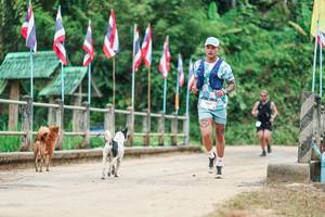 BIB: 
                            <button type="button" onclick="openModal(26944254)" class="btn btn-primary btn-sm float-right btn-popup" data-toggle="modal" data-target=".modal-high-quality">
                        <i class="fas fa-shopping-cart"></i> Add to Cart
                    </button>
                                            <button type="button" onclick="isThisMe(26944254, true)" class="btn btn-success btn-sm float-right btn-popup btn-isme hidden" data-toggle="tooltip" data-placement="bottom" title="นี่คือรูปของคุณใช่ไหม คลิกที่นี่เพื่อเอาเข้าอัลบั้ม">
                        <i class="fas fa-plus"></i> Add to album
                    </button>
                    <button type="button" onclick="isThisMe(26944254, false)" class="btn btn-warning btn-sm float-right btn-popup btn-isnotme hidden">
                        <i class="fas fa-ban"></i> Remove from album
                    </button>