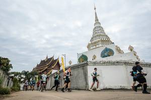 BIB: 
                            <button type="button" onclick="openModal(26945849)" class="btn btn-primary btn-sm float-right btn-popup" data-toggle="modal" data-target=".modal-high-quality">
                        <i class="fas fa-shopping-cart"></i> Add to Cart
                    </button>
                                            <button type="button" onclick="isThisMe(26945849, true)" class="btn btn-success btn-sm float-right btn-popup btn-isme hidden" data-toggle="tooltip" data-placement="bottom" title="นี่คือรูปของคุณใช่ไหม คลิกที่นี่เพื่อเอาเข้าอัลบั้ม">
                        <i class="fas fa-plus"></i> Add to album
                    </button>
                    <button type="button" onclick="isThisMe(26945849, false)" class="btn btn-warning btn-sm float-right btn-popup btn-isnotme hidden">
                        <i class="fas fa-ban"></i> Remove from album
                    </button>