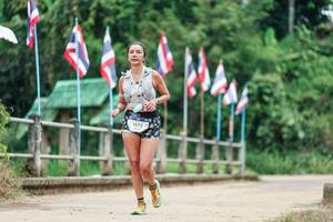 BIB: 
                            <button type="button" onclick="openModal(26941922)" class="btn btn-primary btn-sm float-right btn-popup" data-toggle="modal" data-target=".modal-high-quality">
                        <i class="fas fa-shopping-cart"></i> Add to Cart
                    </button>
                                            <button type="button" onclick="isThisMe(26941922, true)" class="btn btn-success btn-sm float-right btn-popup btn-isme hidden" data-toggle="tooltip" data-placement="bottom" title="นี่คือรูปของคุณใช่ไหม คลิกที่นี่เพื่อเอาเข้าอัลบั้ม">
                        <i class="fas fa-plus"></i> Add to album
                    </button>
                    <button type="button" onclick="isThisMe(26941922, false)" class="btn btn-warning btn-sm float-right btn-popup btn-isnotme hidden">
                        <i class="fas fa-ban"></i> Remove from album
                    </button>