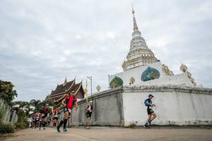 BIB: 
                            <button type="button" onclick="openModal(26945910)" class="btn btn-primary btn-sm float-right btn-popup" data-toggle="modal" data-target=".modal-high-quality">
                        <i class="fas fa-shopping-cart"></i> Add to Cart
                    </button>
                                            <button type="button" onclick="isThisMe(26945910, true)" class="btn btn-success btn-sm float-right btn-popup btn-isme hidden" data-toggle="tooltip" data-placement="bottom" title="นี่คือรูปของคุณใช่ไหม คลิกที่นี่เพื่อเอาเข้าอัลบั้ม">
                        <i class="fas fa-plus"></i> Add to album
                    </button>
                    <button type="button" onclick="isThisMe(26945910, false)" class="btn btn-warning btn-sm float-right btn-popup btn-isnotme hidden">
                        <i class="fas fa-ban"></i> Remove from album
                    </button>