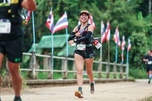 BIB: 
                            <button type="button" onclick="openModal(26942177)" class="btn btn-primary btn-sm float-right btn-popup" data-toggle="modal" data-target=".modal-high-quality">
                        <i class="fas fa-shopping-cart"></i> Add to Cart
                    </button>
                                            <button type="button" onclick="isThisMe(26942177, true)" class="btn btn-success btn-sm float-right btn-popup btn-isme hidden" data-toggle="tooltip" data-placement="bottom" title="นี่คือรูปของคุณใช่ไหม คลิกที่นี่เพื่อเอาเข้าอัลบั้ม">
                        <i class="fas fa-plus"></i> Add to album
                    </button>
                    <button type="button" onclick="isThisMe(26942177, false)" class="btn btn-warning btn-sm float-right btn-popup btn-isnotme hidden">
                        <i class="fas fa-ban"></i> Remove from album
                    </button>