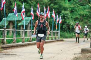 BIB: 
                            <button type="button" onclick="openModal(26944694)" class="btn btn-primary btn-sm float-right btn-popup" data-toggle="modal" data-target=".modal-high-quality">
                        <i class="fas fa-shopping-cart"></i> Add to Cart
                    </button>
                                            <button type="button" onclick="isThisMe(26944694, true)" class="btn btn-success btn-sm float-right btn-popup btn-isme hidden" data-toggle="tooltip" data-placement="bottom" title="นี่คือรูปของคุณใช่ไหม คลิกที่นี่เพื่อเอาเข้าอัลบั้ม">
                        <i class="fas fa-plus"></i> Add to album
                    </button>
                    <button type="button" onclick="isThisMe(26944694, false)" class="btn btn-warning btn-sm float-right btn-popup btn-isnotme hidden">
                        <i class="fas fa-ban"></i> Remove from album
                    </button>