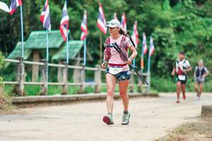 BIB: 
                            <button type="button" onclick="openModal(26944275)" class="btn btn-primary btn-sm float-right btn-popup" data-toggle="modal" data-target=".modal-high-quality">
                        <i class="fas fa-shopping-cart"></i> Add to Cart
                    </button>
                                            <button type="button" onclick="isThisMe(26944275, true)" class="btn btn-success btn-sm float-right btn-popup btn-isme hidden" data-toggle="tooltip" data-placement="bottom" title="นี่คือรูปของคุณใช่ไหม คลิกที่นี่เพื่อเอาเข้าอัลบั้ม">
                        <i class="fas fa-plus"></i> Add to album
                    </button>
                    <button type="button" onclick="isThisMe(26944275, false)" class="btn btn-warning btn-sm float-right btn-popup btn-isnotme hidden">
                        <i class="fas fa-ban"></i> Remove from album
                    </button>