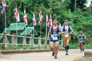 BIB: 
                            <button type="button" onclick="openModal(26942539)" class="btn btn-primary btn-sm float-right btn-popup" data-toggle="modal" data-target=".modal-high-quality">
                        <i class="fas fa-shopping-cart"></i> Add to Cart
                    </button>
                                            <button type="button" onclick="isThisMe(26942539, true)" class="btn btn-success btn-sm float-right btn-popup btn-isme hidden" data-toggle="tooltip" data-placement="bottom" title="นี่คือรูปของคุณใช่ไหม คลิกที่นี่เพื่อเอาเข้าอัลบั้ม">
                        <i class="fas fa-plus"></i> Add to album
                    </button>
                    <button type="button" onclick="isThisMe(26942539, false)" class="btn btn-warning btn-sm float-right btn-popup btn-isnotme hidden">
                        <i class="fas fa-ban"></i> Remove from album
                    </button>