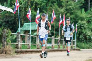 BIB: 
                            <button type="button" onclick="openModal(26941991)" class="btn btn-primary btn-sm float-right btn-popup" data-toggle="modal" data-target=".modal-high-quality">
                        <i class="fas fa-shopping-cart"></i> Add to Cart
                    </button>
                                            <button type="button" onclick="isThisMe(26941991, true)" class="btn btn-success btn-sm float-right btn-popup btn-isme hidden" data-toggle="tooltip" data-placement="bottom" title="นี่คือรูปของคุณใช่ไหม คลิกที่นี่เพื่อเอาเข้าอัลบั้ม">
                        <i class="fas fa-plus"></i> Add to album
                    </button>
                    <button type="button" onclick="isThisMe(26941991, false)" class="btn btn-warning btn-sm float-right btn-popup btn-isnotme hidden">
                        <i class="fas fa-ban"></i> Remove from album
                    </button>